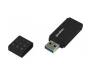USB флеш накопитель GOODRAM 32GB UME3 Black USB 3.0 (UME3-0320K0R11)
