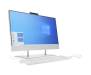 Компьютер HP 24-dp0018ur Touch AiO / i5-10400T (14Q21EA)