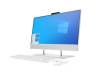 Компьютер HP 24-dp0018ur Touch AiO / i5-10400T (14Q21EA)