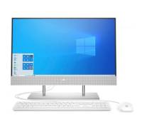 Компьютер HP 24-dp0018ur Touch AiO / i5-10400T (14Q21EA)