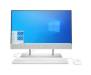 Компьютер HP 24-dp0018ur Touch AiO / i5-10400T (14Q21EA)