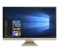 Компьютер ASUS V272UAK-BA135T (90PT0251-M03300)