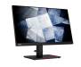 Монитор Lenovo ThinkVision P24q-20 (61F5GAT1EU)