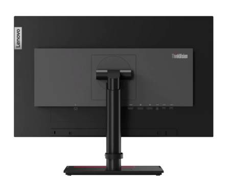 Монитор Lenovo ThinkVision P24q-20 (61F5GAT1EU)
