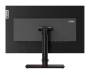 Монитор Lenovo ThinkVision P24q-20 (61F5GAT1EU)
