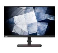 Монитор Lenovo ThinkVision P24q-20 (61F5GAT1EU)