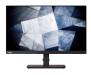 Монитор Lenovo ThinkVision P24q-20 (61F5GAT1EU)
