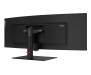 Монитор Lenovo ThinkVision P44w-10 (61D5RAT1EU)