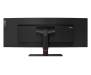 Монитор Lenovo ThinkVision P44w-10 (61D5RAT1EU)