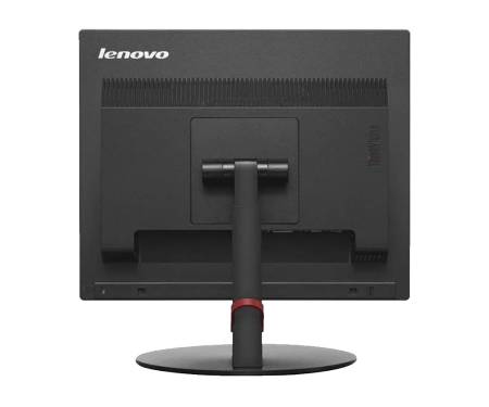 Монитор Lenovo ThinkVision T1714P (60FELAT1EU)