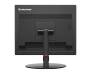 Монитор Lenovo ThinkVision T1714P (60FELAT1EU)