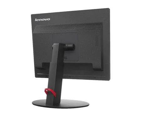 Монитор Lenovo ThinkVision T1714P (60FELAT1EU)