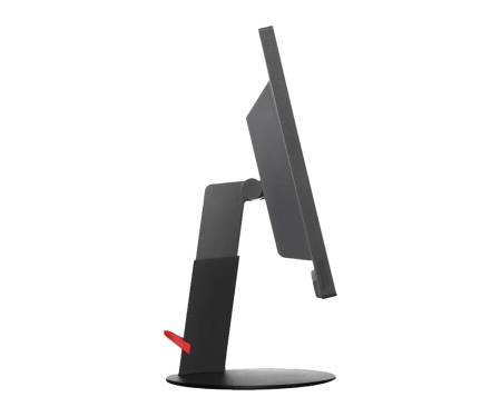 Монитор Lenovo ThinkVision T1714P (60FELAT1EU)