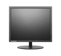 Монитор Lenovo ThinkVision T1714P (60FELAT1EU)