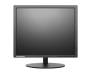 Монитор Lenovo ThinkVision T1714P (60FELAT1EU)