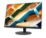 Монитор Lenovo ThinkVision T25m-10 (61DCRAT1EU)