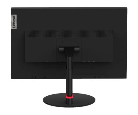 Монитор Lenovo ThinkVision T25m-10 (61DCRAT1EU)