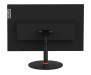 Монитор Lenovo ThinkVision T25m-10 (61DCRAT1EU)