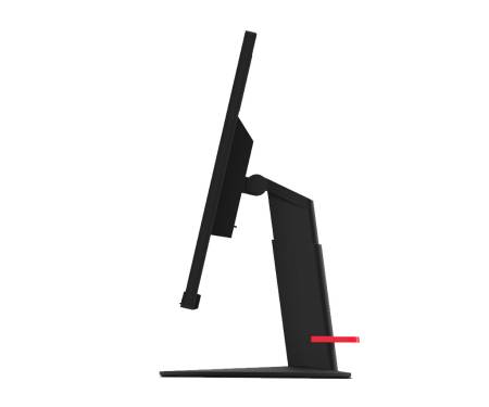 Монитор Lenovo ThinkVision T25m-10 (61DCRAT1EU)