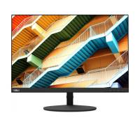 Монитор Lenovo ThinkVision T25m-10 (61DCRAT1EU)
