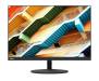 Монитор Lenovo ThinkVision T25m-10 (61DCRAT1EU)