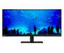 Монитор Lenovo ThinkVision T34w-20 (61F3GAT1EU)