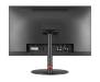 Монитор Lenovo ThinkVision TE24-10 (61B7MAT6EU)