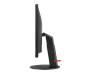 Монитор Lenovo ThinkVision TE24-10 (61B7MAT6EU)