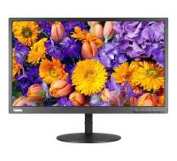 Монитор Lenovo ThinkVision TE24-10 (61B7MAT6EU)