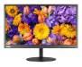 Монитор Lenovo ThinkVision TE24-10 (61B7MAT6EU)