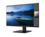 Монитор LG 24BL650C-B