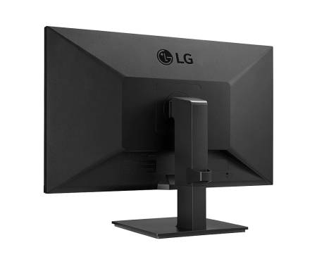 Монитор LG 24BL650C-B