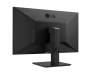 Монитор LG 24BL650C-B