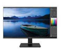 Монитор LG 24BL650C-B