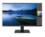 Монитор LG 24BL650C-B