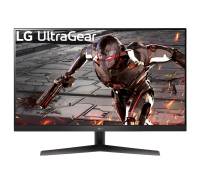 Монитор LG 32GN500-B