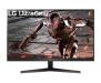 Монитор LG 32GN500-B