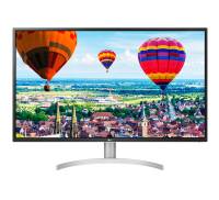 Монитор LG 32QK500-C