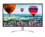 Монитор LG 32QK500-C