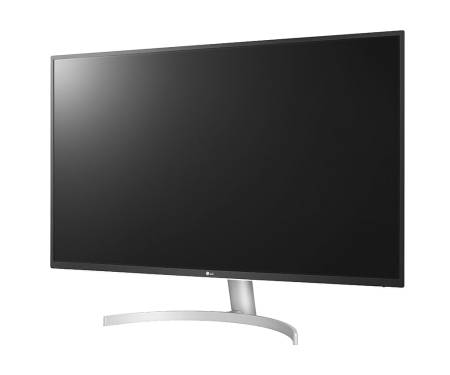 Монитор LG 32QK500-C
