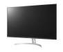 Монитор LG 32QK500-C