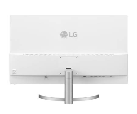 Монитор LG 32QK500-C