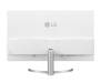 Монитор LG 32QK500-C