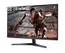 Монитор LG 32GN550-B