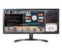 Монитор LG 34WL50S-B