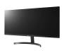 Монитор LG 34WL50S-B