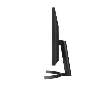 Монитор LG 34WL50S-B