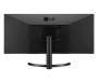 Монитор LG 34WL50S-B