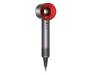 Фен Dyson HD01 Supersonic Red