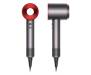 Фен Dyson HD01 Supersonic Red
